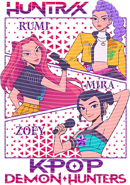 A5 Notebook Wraps-W-809